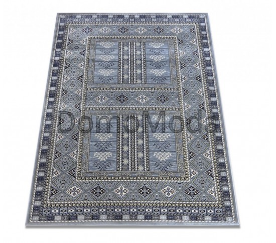 Синтетичний килим Amina 27008/100 - Висока якість за найкращою ціною в Україні